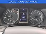 2020 Toyota Tacoma Double Cab 4WD Pickup for sale #GAS12109A - photo 13