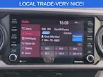 2020 Toyota Tacoma Double Cab 4WD Pickup for sale #GAS12109A - photo 15