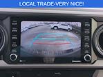 2020 Toyota Tacoma Double Cab 4WD Pickup for sale #GAS12109A - photo 16