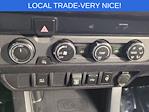 2020 Toyota Tacoma Double Cab 4WD Pickup for sale #GAS12109A - photo 17