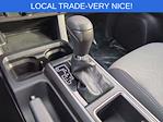 2020 Toyota Tacoma Double Cab 4WD Pickup for sale #GAS12109A - photo 18