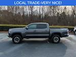 2020 Toyota Tacoma Double Cab 4WD Pickup for sale #GAS12109A - photo 3