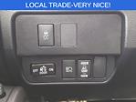 2020 Toyota Tacoma Double Cab 4WD Pickup for sale #GAS12109A - photo 20