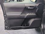 2020 Toyota Tacoma Double Cab 4WD Pickup for sale #GAS12109A - photo 23