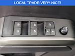 2020 Toyota Tacoma Double Cab 4WD Pickup for sale #GAS12109A - photo 24