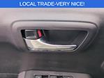 2020 Toyota Tacoma Double Cab 4WD Pickup for sale #GAS12109A - photo 25