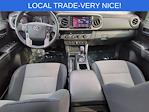 2020 Toyota Tacoma Double Cab 4WD Pickup for sale #GAS12109A - photo 27