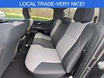 2020 Toyota Tacoma Double Cab 4WD Pickup for sale #GAS12109A - photo 28