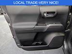 2020 Toyota Tacoma Double Cab 4WD Pickup for sale #GAS12109A - photo 29