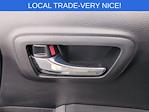 2020 Toyota Tacoma Double Cab 4WD Pickup for sale #GAS12109A - photo 31