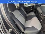 2020 Toyota Tacoma Double Cab 4WD Pickup for sale #GAS12109A - photo 35