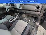 2020 Toyota Tacoma Double Cab 4WD Pickup for sale #GAS12109A - photo 36