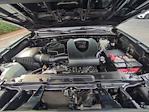 2020 Toyota Tacoma Double Cab 4WD Pickup for sale #GAS12109A - photo 38