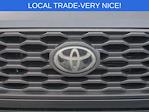 2020 Toyota Tacoma Double Cab 4WD Pickup for sale #GAS12109A - photo 39