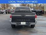 2020 Toyota Tacoma Double Cab 4WD Pickup for sale #GAS12109A - photo 4