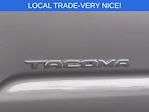 2020 Toyota Tacoma Double Cab 4WD Pickup for sale #GAS12109A - photo 40