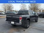 2020 Toyota Tacoma Double Cab 4WD Pickup for sale #GAS12109A - photo 5