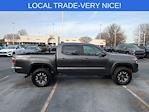2020 Toyota Tacoma Double Cab 4WD Pickup for sale #GAS12109A - photo 6