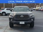 2020 Toyota Tacoma Double Cab 4WD Pickup for sale #GAS12109A - photo 8