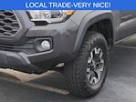2020 Toyota Tacoma Double Cab 4WD Pickup for sale #GAS12109A - photo 9