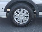 2024 Ford Transit 350 Medium Roof RWD Passenger Van for sale #GAS12148 - photo 10