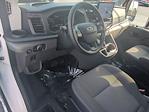 2024 Ford Transit 350 Medium Roof RWD Passenger Van for sale #GAS12148 - photo 12