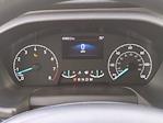 2024 Ford Transit 350 Medium Roof RWD Passenger Van for sale #GAS12148 - photo 13