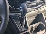 2024 Ford Transit 350 Medium Roof RWD Passenger Van for sale #GAS12148 - photo 18