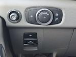 2024 Ford Transit 350 Medium Roof RWD Passenger Van for sale #GAS12148 - photo 19
