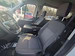 2024 Ford Transit 350 Medium Roof RWD Passenger Van for sale #GAS12148 - photo 20