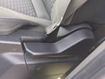 2024 Ford Transit 350 Medium Roof RWD Passenger Van for sale #GAS12148 - photo 21