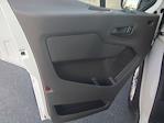 2024 Ford Transit 350 Medium Roof RWD Passenger Van for sale #GAS12148 - photo 22