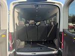 2024 Ford Transit 350 Medium Roof RWD Passenger Van for sale #GAS12148 - photo 26