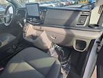 2024 Ford Transit 350 Medium Roof RWD Passenger Van for sale #GAS12148 - photo 28