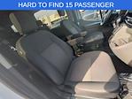 2024 Ford Transit 350 Medium Roof RWD Passenger Van for sale #GAS12148 - photo 29