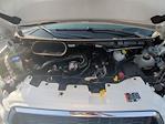 2024 Ford Transit 350 Medium Roof RWD Passenger Van for sale #GAS12148 - photo 30