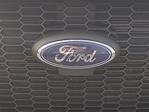 2024 Ford Transit 350 Medium Roof RWD Passenger Van for sale #GAS12148 - photo 31