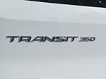 2024 Ford Transit 350 Medium Roof RWD Passenger Van for sale #GAS12148 - photo 32