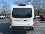 2024 Ford Transit 350 Medium Roof RWD Passenger Van for sale #GAS12148 - photo 3