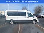 2024 Ford Transit 350 Medium Roof RWD Passenger Van for sale #GAS12148 - photo 6
