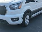 2024 Ford Transit 350 Medium Roof RWD Passenger Van for sale #GAS12148 - photo 9