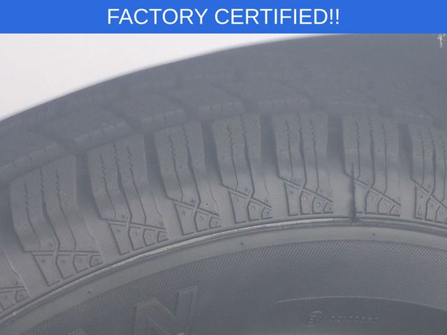 Used 2023 Chrysler Pacifica - photo 13