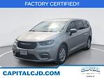 2023 Chrysler Pacifica FWD Minivan for sale #GAS12199 - photo 1