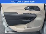 2023 Chrysler Pacifica FWD Minivan for sale #GAS12199 - photo 12