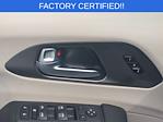 2023 Chrysler Pacifica FWD Minivan for sale #GAS12199 - photo 13
