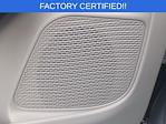 2023 Chrysler Pacifica FWD Minivan for sale #GAS12199 - photo 15