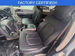 2023 Chrysler Pacifica FWD Minivan for sale #GAS12199 - photo 16