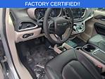 2023 Chrysler Pacifica FWD Minivan for sale #GAS12199 - photo 18