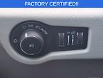 2023 Chrysler Pacifica FWD Minivan for sale #GAS12199 - photo 19