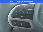 2023 Chrysler Pacifica FWD Minivan for sale #GAS12199 - photo 20